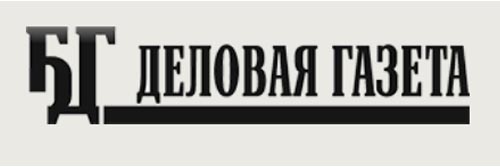 2587_addpicture_Belorusskaya Delovaya Gazeta.jpg